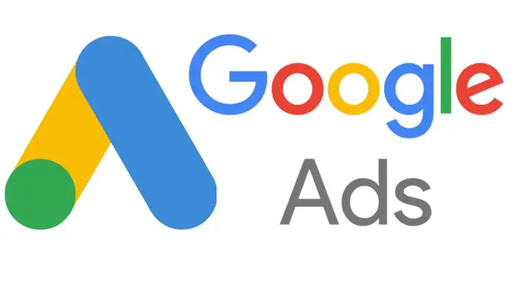 Ads Saldırı Programı İşe Yarıyor-mu?
